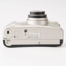 Load image into Gallery viewer, Pentax ESPIO 125M / smc PENTAX ZOOM 38-125mm