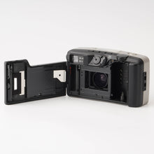 Load image into Gallery viewer, Pentax ESPIO 125M / smc PENTAX ZOOM 38-125mm