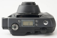 画像をギャラリービューアに読み込む, ペンタックス Pentax ESPIO 160 / smc ZOOM 38-160mm
