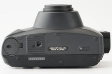 画像をギャラリービューアに読み込む, ペンタックス Pentax ESPIO 160 / smc ZOOM 38-160mm