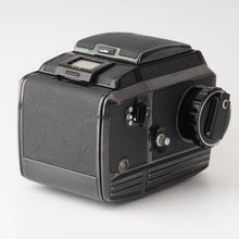 画像をギャラリービューアに読み込む, ゼンザブロニカ Zenza Bronica S2 Late 後期 / Nippon Kogaku NIKKOR-P 75mm F2.8