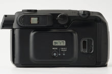 画像をギャラリービューアに読み込む, ペンタックス Pentax ESPIO 200 / ZOOM 48-200mm