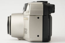 画像をギャラリービューアに読み込む, ペンタックス Pentax ESPIO 200 / ZOOM 48-200mm