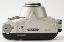画像をギャラリービューアに読み込む, ペンタックス Pentax ESPIO 200 / ZOOM 48-200mm