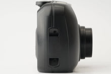 画像をギャラリービューアに読み込む, ペンタックス Pentax ESPIO 738 / ZOOM 38-70mm