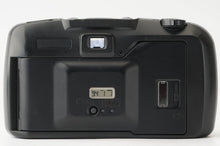 画像をギャラリービューアに読み込む, ペンタックス Pentax ESPIO 738 / ZOOM 38-70mm