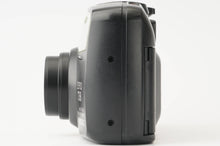 画像をギャラリービューアに読み込む, ペンタックス Pentax ESPIO 738 / ZOOM 38-70mm