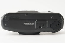 画像をギャラリービューアに読み込む, ペンタックス Pentax ESPIO 738 / ZOOM 38-70mm