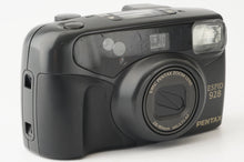 画像をギャラリービューアに読み込む, ペンタックス Pentax ESPIO 928 / smc PENTAX ZOOM 28-90mm MULTI AF