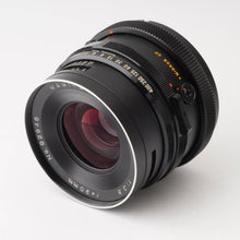 画像をギャラリービューアに読み込む, マミヤ Mamiya RB67 Pro S / MAMIYA-SEKOR C 90mm F3.8 / Cdsプリズムファインダー