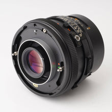 画像をギャラリービューアに読み込む, マミヤ Mamiya RB67 Pro S / MAMIYA-SEKOR C 90mm F3.8 / Cdsプリズムファインダー