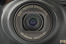 画像をギャラリービューアに読み込む, ペンタックス Pentax ESPIO 928 / smc PENTAX ZOOM 28-90mm MULTI AF