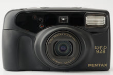 画像をギャラリービューアに読み込む, ペンタックス Pentax ESPIO 928 / smc PENTAX ZOOM 28-90mm MULTI AF