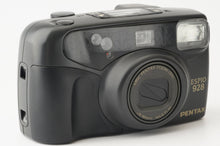 画像をギャラリービューアに読み込む, ペンタックス Pentax ESPIO 928 / smc PENTAX ZOOM 28-90mm MULTI AF
