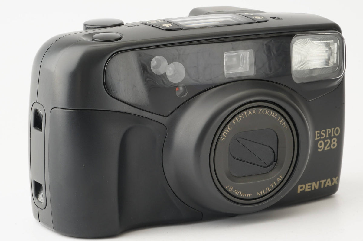 【動作確認済】 Pentax ESPIO 928 F1107-362-7v p 動作確認済】 Pentax ESPIO 928 F1107-362-7v p カメラ: pentax espio