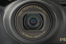 画像をギャラリービューアに読み込む, ペンタックス Pentax ESPIO 928 / smc PENTAX ZOOM 28-90mm MULTI AF