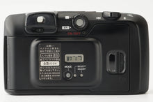 画像をギャラリービューアに読み込む, ペンタックス Pentax ESPIO 120 / smc PENTAX ZOOM 38-120mm