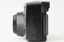 画像をギャラリービューアに読み込む, ペンタックス Pentax ESPIO 120 / smc PENTAX ZOOM 38-120mm