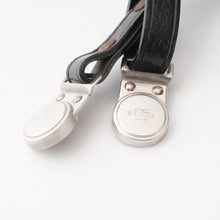 Load image into Gallery viewer, Zenza Bronica Leather Neck Strap for S S2