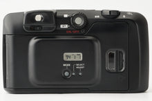 画像をギャラリービューアに読み込む, ペンタックス Pentax ESPIO 120 / smc PENTAX ZOOM 38-120mm