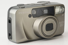 画像をギャラリービューアに読み込む, ペンタックス Pentax ESPIO 120 / smc PENTAX ZOOM 38-120mm