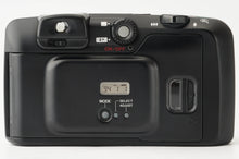 画像をギャラリービューアに読み込む, ペンタックス Pentax ESPIO 120 / smc PENTAX ZOOM 38-120mm