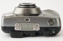 画像をギャラリービューアに読み込む, ペンタックス Pentax ESPIO 120 / smc PENTAX ZOOM 38-120mm