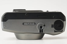 画像をギャラリービューアに読み込む, ペンタックス Pentax ESPIO 120 / smc PENTAX ZOOM 38-120mm