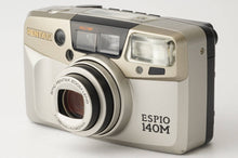 画像をギャラリービューアに読み込む, ペンタックス Pentax Espio 140M / ZOOM 38-140mm