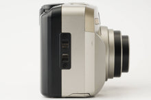 画像をギャラリービューアに読み込む, ペンタックス Pentax Espio 140M / ZOOM 38-140mm