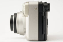 画像をギャラリービューアに読み込む, ペンタックス Pentax Espio 140M / ZOOM 38-140mm