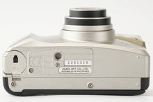 画像をギャラリービューアに読み込む, ペンタックス Pentax Espio 140M / ZOOM 38-140mm