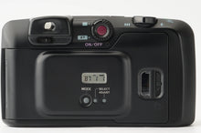 画像をギャラリービューアに読み込む, ペンタックス Pentax ESPIO 115 / AF ZOOM 38-115mm
