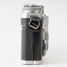 画像をギャラリービューアに読み込む, キエフ Kiev 4M / HELIOS-103 53mm F1.8