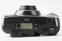 画像をギャラリービューアに読み込む, ペンタックス Pentax ESPIO 115 / AF ZOOM 38-115mm