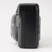 画像をギャラリービューアに読み込む, キヤノン Canon Autoboy 3 QUARTZ DATE / 38mm F2.8