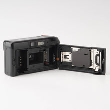 画像をギャラリービューアに読み込む, キヤノン Canon Autoboy 3 QUARTZ DATE / 38mm F2.8