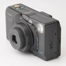 Load image into Gallery viewer, Canon Autoboy A PANORAMA / ZOOM 38-76mm f/3.8-7.2