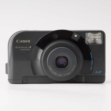 Load image into Gallery viewer, Canon Autoboy A PANORAMA / ZOOM 38-76mm f/3.8-7.2