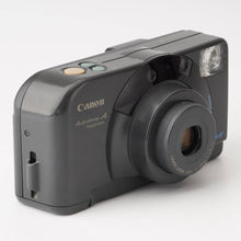 Load image into Gallery viewer, Canon Autoboy A PANORAMA / ZOOM 38-76mm f/3.8-7.2