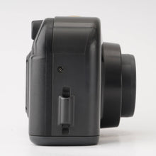 Load image into Gallery viewer, Canon Autoboy A PANORAMA / ZOOM 38-76mm f/3.8-7.2