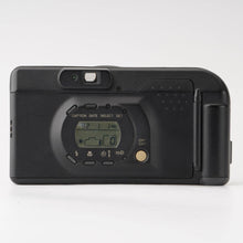 Load image into Gallery viewer, Canon Autoboy A PANORAMA / ZOOM 38-76mm f/3.8-7.2