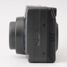 Load image into Gallery viewer, Canon Autoboy A PANORAMA / ZOOM 38-76mm f/3.8-7.2