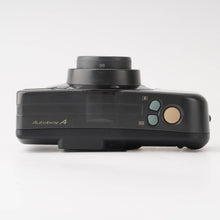 Load image into Gallery viewer, Canon Autoboy A PANORAMA / ZOOM 38-76mm f/3.8-7.2