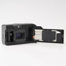 Load image into Gallery viewer, Canon Autoboy A PANORAMA / ZOOM 38-76mm f/3.8-7.2