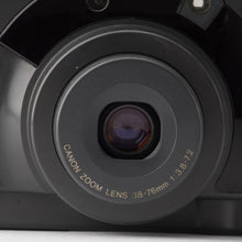 Load image into Gallery viewer, Canon Autoboy A PANORAMA / ZOOM 38-76mm f/3.8-7.2