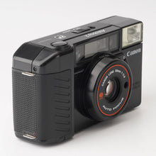 画像をギャラリービューアに読み込む, キヤノン Canon Autoboy 2 / 38mm F2.8