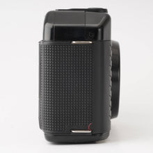 画像をギャラリービューアに読み込む, キヤノン Canon Autoboy 2 / 38mm F2.8