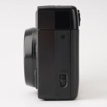 画像をギャラリービューアに読み込む, キヤノン Canon Autoboy 2 / 38mm F2.8