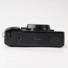 画像をギャラリービューアに読み込む, キヤノン Canon Autoboy 2 / 38mm F2.8